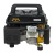 Бензогенератор Habert HT2000 1 кВт в Ижевске