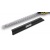 Аккумуляторный кусторез Karcher HGE 18-50 Battery (без аккумулятора и зарядного устройства) в Ижевске