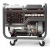 Дизельгенератор Helmut LD 8000EA 7.5 кВт в Ижевске