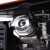 Бензогенератор Patriot GRS 6500 5 кВт в Ижевске
