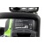 Аккумуляторная пила GreenWorks GD40CS40K4-16" в Ижевске