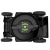 Газонокосилка аккумуляторная GreenWorks GD40LM361 4 Ач в Ижевске