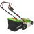 Газонокосилка электрическая RedVerg RD-ELM380 в Ижевске