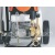 Мойка высокого давления Stihl RE 281 в Ижевске