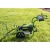 Мойка высокого давления GreenWorks 5106107 в Ижевске