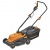 Газонокосилка электрическая Carver LME-1332 в Ижевске