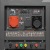 Дизельгенератор Daewoo DDAE 11000DXE-3 8.2 кВт в Ижевске