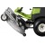 Садовый райдер Grillo FD 500 2WD в Ижевске