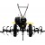 Культиватор Huter MK-13000 в Ижевске