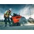 Швонарезчик Husqvarna FS 7000 D (дизельный) в Ижевске