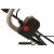 Снегоуборщик электрический ITC Power S 450 в Ижевске