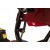 Снегоуборщик Weima WXS0722A в Ижевске