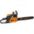 Бензопила Carver RSG 352-18" в Ижевске