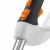 Аккумуляторный триммер Stihl FSA 85 (без аккумулятора и зарядного устройства) в Ижевске