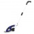 Аккумуляторные ножницы Bojet CGS-7.2T в Ижевске
