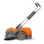Подметальная машина Daewoo DASW 7850 в Ижевске