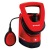 Насос для бочек Einhell GE-SP 3546 RB в Ижевске