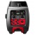 Бензиновый генератор инверторный Briggs&Stratton PowerSmart P3000 2.6 кВт в Ижевске