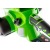 Аккумуляторная пила GreenWorks G40CS30K4-12" в Ижевске