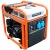 Бензиновый генератор инверторный Zongshen BPB 4500 4.2 кВт в Ижевске