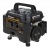 Бензогенератор Habert HT2000 1 кВт в Ижевске