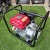Бензиновая мотопомпа Honda WL 20 в Ижевске