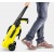 Мойка высокого давления Karcher K 3 UM в Ижевске