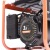 Бензогенератор Patriot GRS 1500 1 кВт в Ижевске