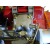 Мотоблок Weima WM1050 с двигателем Honda GC160 6.5 л.с. (Фрезы в комплекте!) в Ижевске