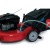 Газонокосилка бензиновая Toro 20092C в Ижевске