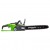 Аккумуляторная пила GreenWorks GD40CS18K2-16" в Ижевске