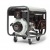 Дизельгенератор Helmut LD 3300EA 3 кВт в Ижевске