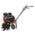 Культиватор Patriot P 700 в Ижевске