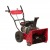 Снегоуборщик Weima WXS0722A в Ижевске