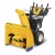 Снегоуборщик Cub Cadet XS3 71 SWE в Ижевске