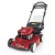 Газонокосилка бензиновая Toro 20999 в Ижевске