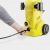 Мойка высокого давления Karcher K 2 Premium в Ижевске
