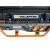 Бензогенератор Villartec GG4000С 3.2 кВт в Ижевске