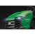 Садовый минитрактор Caiman Comodo 4WD 107D2K в Ижевске
