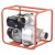 Бензиновая мотопомпа EVOline WG 40 в Ижевске