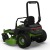 Садовый райдер аккумуляторный GreenWorks ZTC152 в Ижевске