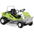 Cадовый минитрактор Grillo Climber 8.22 в Ижевске
