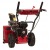Снегоуборщик Weima WXS0722AL в Ижевске