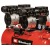 Компрессор безмасляный Einhell TE-AC 50 Silent в Ижевске