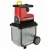 Измельчитель электрический DDE SH2845 в Ижевске