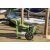 Мойка высокого давления GreenWorks 5106107 в Ижевске