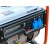 Бензогенератор Zongshen PB 5000 4 кВт в Ижевске