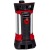 Насос дренажный Einhell GE-DP 7935 N-A Eco в Ижевске