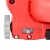Воздуходувка электрическая EVOline BLE 2600 VAC в Ижевске