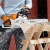 Аккумуляторная пила Stihl MSA 200 C-B-14" (без аккумулятора и зарядного устройства) в Ижевске